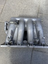 Inlet intake manifold for sale  DARTFORD