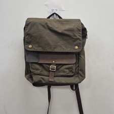 Barbour urban knapsack for sale  MANCHESTER