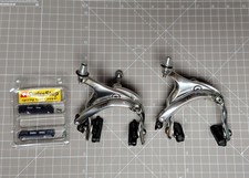 Tektro r559 road for sale  PETWORTH