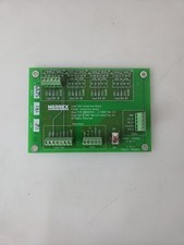Usado, Conjunto de placa de conexão controlador alimentador Merrick M21911-5 MC³ BMKM21911-5 comprar usado  Enviando para Brazil