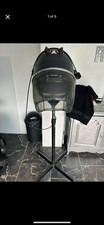 Equator 3000 hair for sale  BENFLEET
