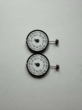 ronda uhrwerk gebraucht kaufen ronda uhrwerk gebraucht kaufen Bad Herrenalb
