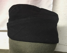 nva schiffchen gebraucht kaufen  Dallgow