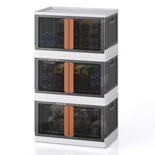 Sineda storage bins for sale  Haltom City