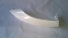Geladeira Daewoo 30114600 maçaneta inferior da porta ERF-340M , usado comprar usado  Enviando para Brazil