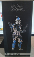 Sideshow arc clone for sale  Lebanon