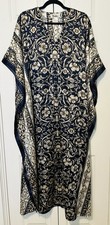 Vtg winlar elegant for sale  Pleasant Grove