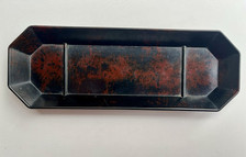 Vintage bakelite pen for sale  UK