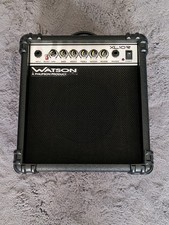 Watson philipson xl10r for sale  UK