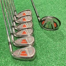 Tommy armour golf for sale  Denver