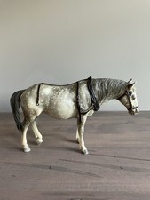 Breyer glossy dapple for sale  Medina