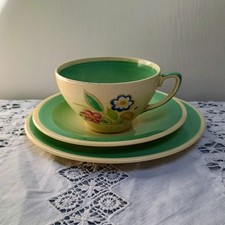 Vintage art deco for sale  TODMORDEN