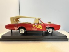 Monkees monkee mobile for sale  USA