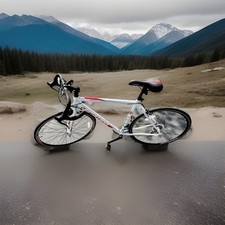 Schwinn volare 1300 for sale  Quakertown