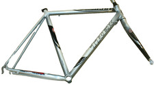 1600 slr road for sale  Davison
