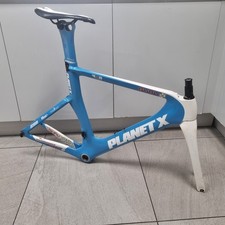 Planet exocet guru for sale  NORTHWICH