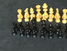 Antique vintage wooden for sale  BROADSTAIRS