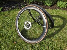 Enve foundation carbon for sale  LONDON