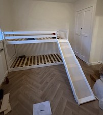 Children single loft for sale  CROYDON
