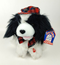 Lovable pup pets for sale  Warren