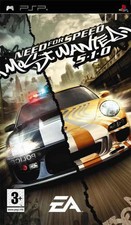 Jogo de PSP Need For Speed Most Wanted 5-1-0 comprar usado Jogo de PSP Need For Speed Most Wanted 5-1-0 comprar usado  Enviando para Brazil