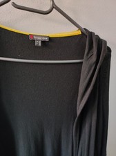 strickjacke kapuze gebraucht kaufen strickjacke kapuze gebraucht kaufen Berlin