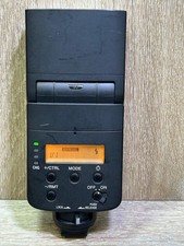 Suporte para Sapato Flash Sony HVL-F32M - HVLF32M comprar usado  Enviando para Brazil