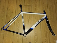 Dolan preffisio alloy for sale  SHEFFIELD