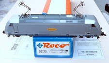 Roco 63270 101 gebraucht kaufen  Randersacker