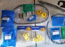 Land rover spare for sale  PENRITH