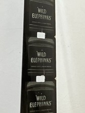 Popeye wild elephinks for sale  WALLINGFORD