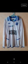 Maillot auxerre d'occasion  Auxerre
