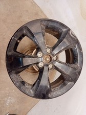 18x7 wheel rim for sale  Spokane