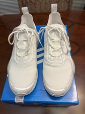 adidas nmdr1 for sale adidas nmdr1 for sale Jacksonville