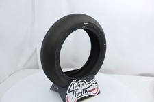 Pneu traseiro Dunlop Sportmax liso 180/65-17 R7 comprar usado  Enviando para Brazil
