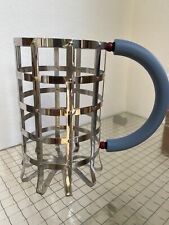 Alessi pressfilter french gebraucht kaufen  Wiesbaden