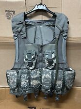 Véritable gilet tactique d'occasion  Cazouls-lès-Béziers