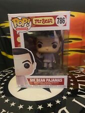 Funko pop mr. for sale  REDCAR