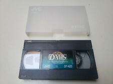 Cassette video vhs d'occasion  Saint-Etienne