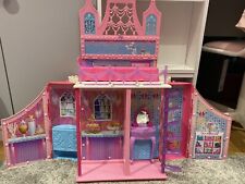 Barbie mariposa fairy for sale  KENDAL