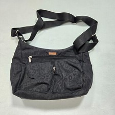 Baggallini bag unisex for sale  San Antonio