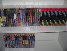 Dylan dog maxi usato  Italia