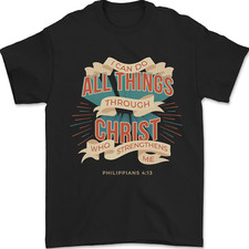 Christ christian jesus for sale  COVENTRY