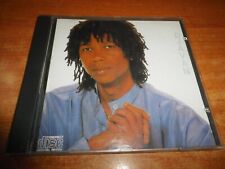 DJAVAN Djavan CD ALBUM HECHO EN BRASIL CONTIENE 9 TEMAS comprar usado  Enviando para Brazil