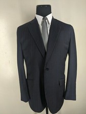 Armand basi rare for sale  Brooklyn