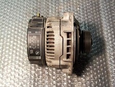 Generator for bmw usato  Italia