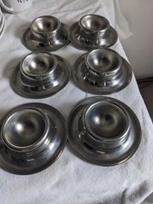 eierbecher metall gebraucht kaufen eierbecher metall gebraucht kaufen Emmendingen