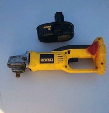 18v dewalt dc410 for sale  Mcarthur