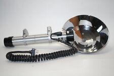 Graflex synchronizer flash for sale  Golden