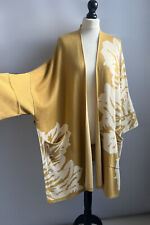 kimono cardigan for sale  CHELTENHAM